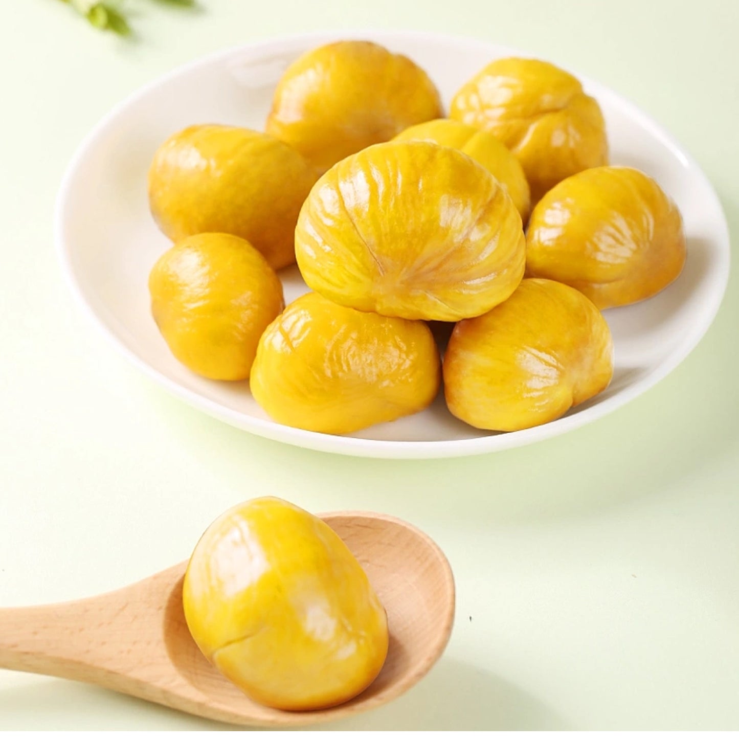 むき栗 500g