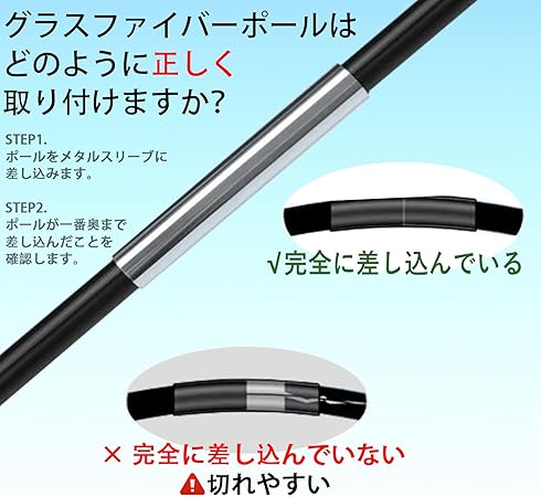 野球バッティングケージ 10x3.5x3m