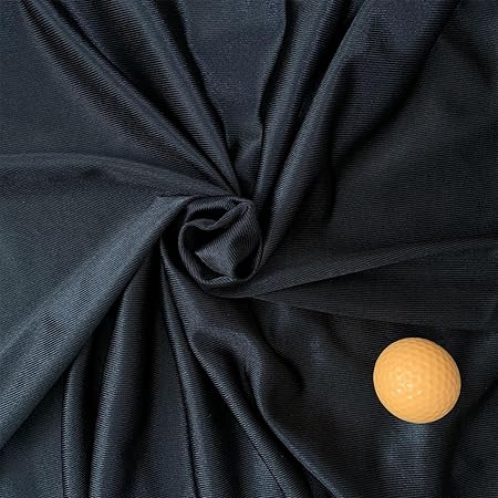 二個セットゴルフターゲット替え用100x75cm