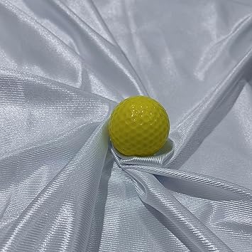 ゴルフターゲット1.5x1.8m白