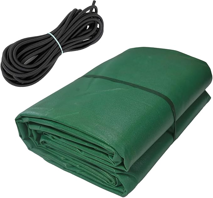 トラックシート 荷台シート 1.9x2.1m