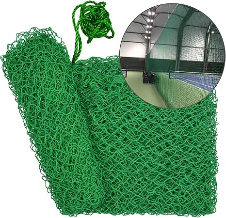 野球網 5x5m
