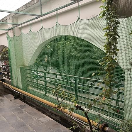 野球網 7x10m