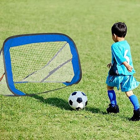 サッカーシリーズ