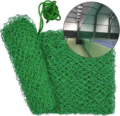 野球網 5x5m